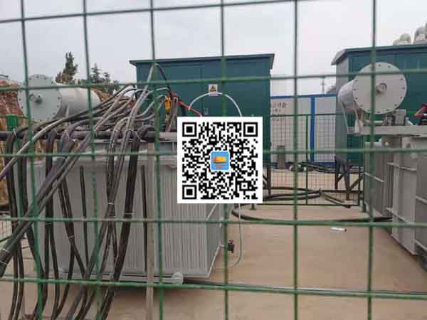 巴林左发电机出租-发电机功率适用电缆线规格估算口诀