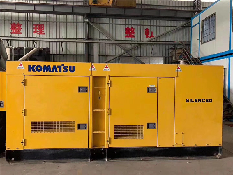 巴林左不同类型的储能技术在市场规模增长趋势下的发展方向有哪些？