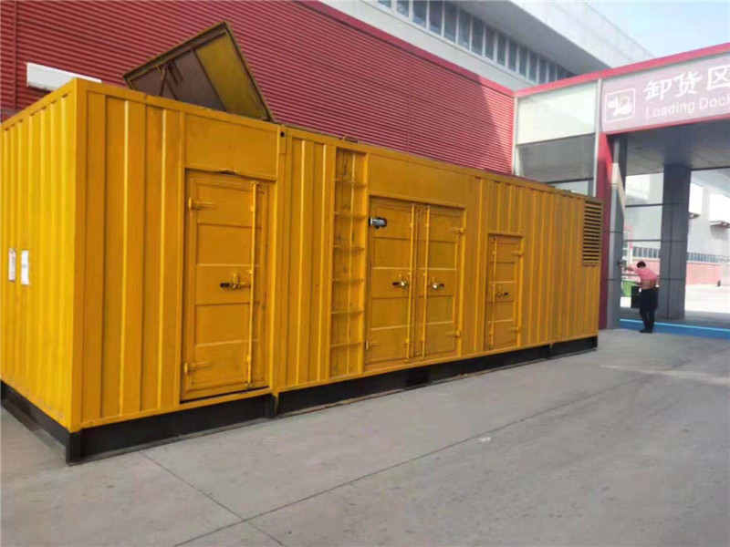 巴林左储能设备的前景和市场怎么样？